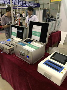 格利特內(nèi)蒙古展會(huì)盛大開幕 聚焦個(gè)人衛(wèi)生用品銷售新機(jī)遇