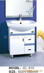 杭州晶晶衛(wèi)浴潔具廠產(chǎn)品概覽 浴室柜系列與個(gè)人衛(wèi)生用品銷售