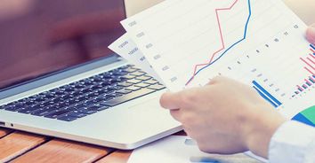 丹東中小企業(yè)數(shù)字化轉(zhuǎn)型的助推器 軟件開(kāi)發(fā)項(xiàng)目2.0發(fā)展規(guī)劃