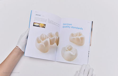 深圳高端畫(huà)冊(cè)設(shè)計(jì)及企業(yè)管理服務(wù)推薦